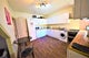 Photo of houseshare in Reading