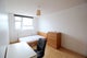 Photo of flatshare in Angel