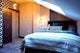 Photo of houseshare in Normanton