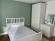 Photo of houseshare in Colindale