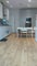 Photo of houseshare in Willesden Green