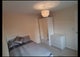 Photo of houseshare in Catcliffe