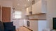 Photo of flat to rent in Brixton