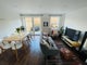 Photo of flatshare in Plaistow