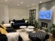 Photo of houseshare in Isleworth