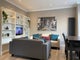 Photo of houseshare in Mapperley