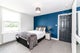 Photo of houseshare in Stockport