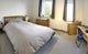 Photo of houseshare in Northwood