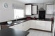 Photo of houseshare in Manchester