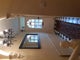 Photo of houseshare in Sittingbourne