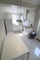 Photo of houseshare in Forest Gate