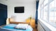 Photo of houseshare in Ilford
