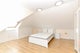 Photo of houseshare in Mitcham