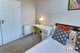 Photo of houseshare in London N17