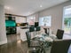 Photo of houseshare in Crawley