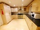 Photo of houseshare in Filton