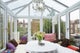 Photo of flatshare in London N22