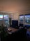 Photo of flatshare in Stepney Green