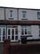 Photo of houseshare in Ormskirk