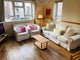 Photo of flat to rent in Wandsworth