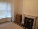 Photo of houseshare in Plumstead