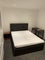 Photo of houseshare in Reading