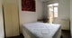 Photo of houseshare in West Hampstead