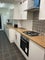 Photo of houseshare in Barking