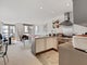 Photo of flatshare in Holloway Road