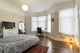 Photo of houseshare in Cathays