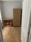 Photo of houseshare in Canary Wharf