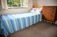 Photo of houseshare in Canterbury