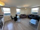 Photo of flat to rent in Holloway Road