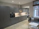 Photo of houseshare in Sheffield