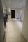Photo of houseshare in Plaistow