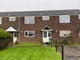 Photo of house to rent in Catton