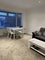 Photo of houseshare in Oxford