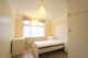 Photo of houseshare in Greenford
