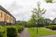 Photo of houseshare in Glasgow