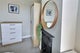 Photo of houseshare in London N17