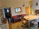 Photo of houseshare in Birmingham