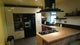 Photo of houseshare in Worksop
