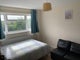 Photo of houseshare in Borehamwood