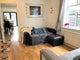 Photo of houseshare in Sale