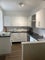 Photo of houseshare in Sheffield