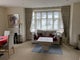 Photo of flat to rent in Egham