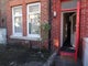 Photo of house to rent in Moulsecoomb