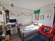Photo of flatshare in Denmark Hill