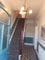 Photo of houseshare in Cardiff