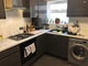 Photo of houseshare in Forest Gate